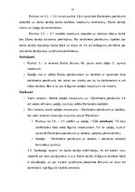 Research Papers 'Darba līguma jēdziens, forma un saturs', 14.
