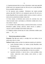 Research Papers 'Darba līguma jēdziens, forma un saturs', 16.