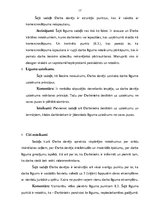Research Papers 'Darba līguma jēdziens, forma un saturs', 17.