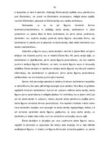 Research Papers 'Darba līguma jēdziens, forma un saturs', 20.