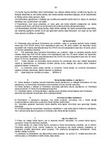 Research Papers 'Darba līguma jēdziens, forma un saturs', 24.