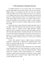 Research Papers 'Biogēno elementu saistība ar zilaļģu "ziedēšanu" Baltijas jūrā', 8.