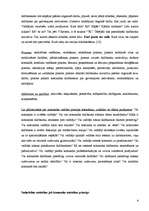 Research Papers 'Komandas darba principi', 6.