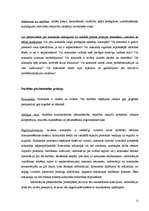 Research Papers 'Komandas darba principi', 12.