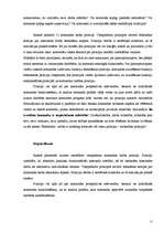 Research Papers 'Komandas darba principi', 15.