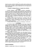 Research Papers 'Koka arhitektūra Vidzemes un Latgales sētā', 4.