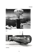 Research Papers 'Atomelektrostacijas un kodolieroči', 26.