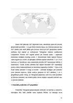 Research Papers 'ASV ģeopolitiskās intereses pasaulē 21.gadsimtā', 11.