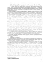 Research Papers 'Nodokļu sistēma Latvijā un Krievijā', 5.