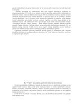 Research Papers 'Nodokļu sistēma Latvijā un Krievijā', 14.