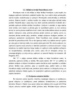 Practice Reports 'Kvalifikācijas prakses atskaite', 6.