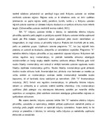 Practice Reports 'Kvalifikācijas prakses atskaite', 7.