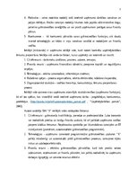 Practice Reports 'Kvalifikācijas prakses atskaite', 9.