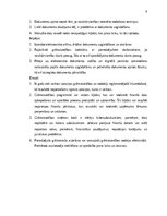 Practice Reports 'Kvalifikācijas prakses atskaite', 11.