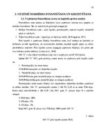 Practice Reports 'Kvalifikācijas prakses atskaite', 12.