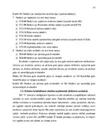 Practice Reports 'Kvalifikācijas prakses atskaite', 16.