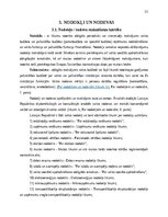 Practice Reports 'Kvalifikācijas prakses atskaite', 23.