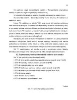 Practice Reports 'Kvalifikācijas prakses atskaite', 24.