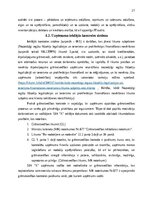 Practice Reports 'Kvalifikācijas prakses atskaite', 29.