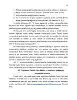 Practice Reports 'Kvalifikācijas prakses atskaite', 30.