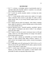 Practice Reports 'Kvalifikācijas prakses atskaite', 38.