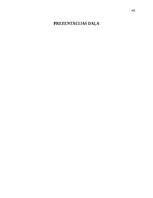 Practice Reports 'Kvalifikācijas prakses atskaite', 42.