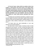 Essays 'LR Satversmes 29.pants - Konstitucionālās tiesības', 2.