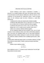 Research Papers 'Linēra vienādojuma sistēmas atrisināšanas metode.Matricas jēdziens', 6.