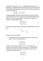 Research Papers 'Linēra vienādojuma sistēmas atrisināšanas metode.Matricas jēdziens', 7.