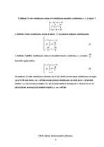 Research Papers 'Linēra vienādojuma sistēmas atrisināšanas metode.Matricas jēdziens', 8.