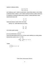 Research Papers 'Linēra vienādojuma sistēmas atrisināšanas metode.Matricas jēdziens', 9.