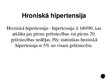 Presentations 'Hipertensija grūtniecēm', 4.