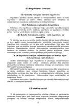 Research Papers 'Enerģētikas nozares raksturojums Latvijā', 12.