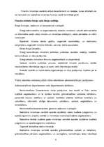 Research Papers 'Finanšu ministrijas struktūra un funkcijas', 6.