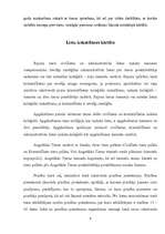 Research Papers 'Latvijas tiesu sistēma', 6.