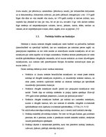 Research Papers 'Fizisko personu nodokļu maksājumi Latvijā', 6.