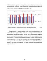 Research Papers 'Fizisko personu nodokļu maksājumi Latvijā', 10.