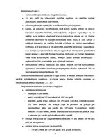 Research Papers 'Fizisko personu nodokļu maksājumi Latvijā', 14.