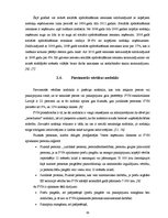 Research Papers 'Fizisko personu nodokļu maksājumi Latvijā', 22.