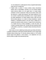 Research Papers 'Fizisko personu nodokļu maksājumi Latvijā', 27.