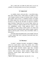 Term Papers 'Skolēnu zinātniski pētnieciskais darbs kā projektu metode', 12.