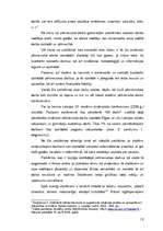 Term Papers 'Skolēnu zinātniski pētnieciskais darbs kā projektu metode', 19.