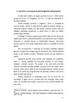 Term Papers 'Skolēnu zinātniski pētnieciskais darbs kā projektu metode', 21.