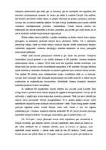 Research Papers 'Muitas tranzīta procedūra Latvijā', 4.
