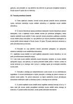 Research Papers 'Muitas tranzīta procedūra Latvijā', 18.