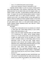 Term Papers 'SIA "Mara optic" reklāmas analīze un pilnveidošana', 18.