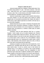 Term Papers 'SIA "Mara optic" reklāmas analīze un pilnveidošana', 57.