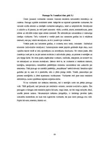 Term Papers 'SIA "Mara optic" reklāmas analīze un pilnveidošana', 68.
