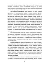 Term Papers 'SIA "Mara optic" reklāmas analīze un pilnveidošana', 71.