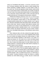 Term Papers 'SIA "Mara optic" reklāmas analīze un pilnveidošana', 74.